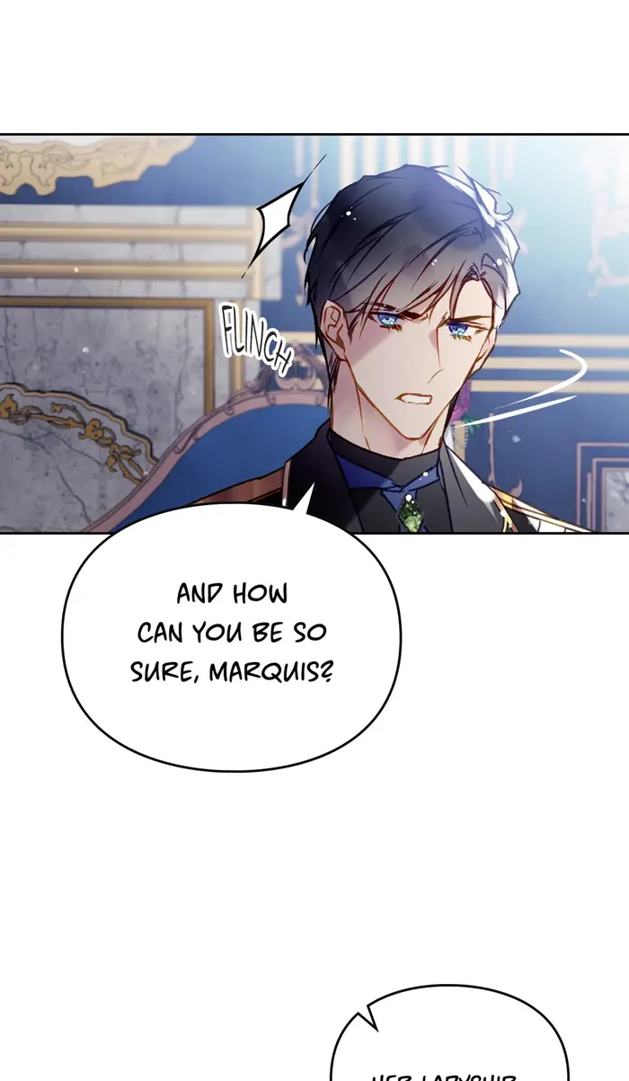 Villains Are Destined to Die Chapter 160 image 31_optimized